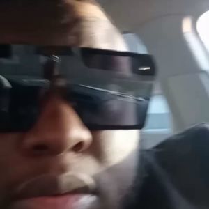 Meet your Posher, Chezzy